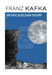 Bir mücadelenin tasviri