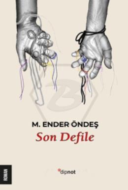 Son Defile