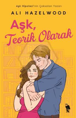 Aşk, Teorik Olarak