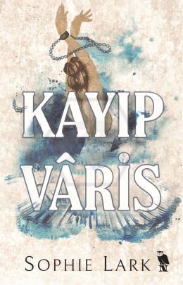 Kayıp Vâris