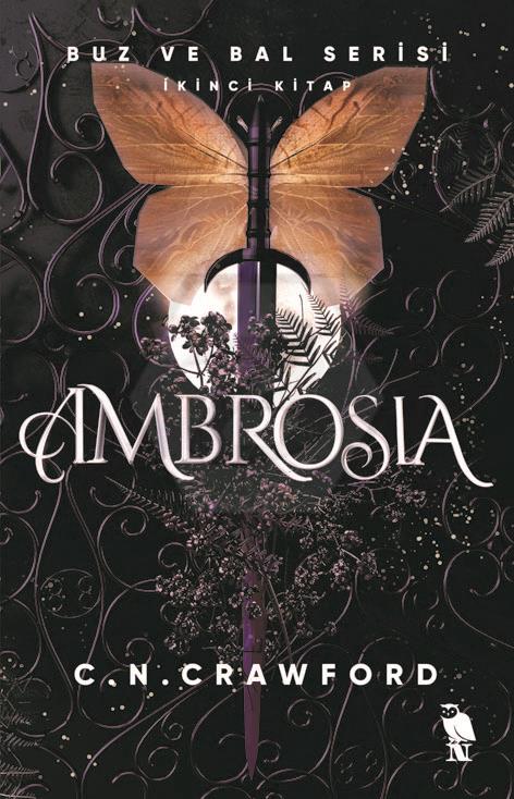 Ambrosia