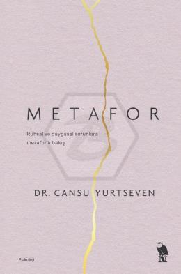 Metafor