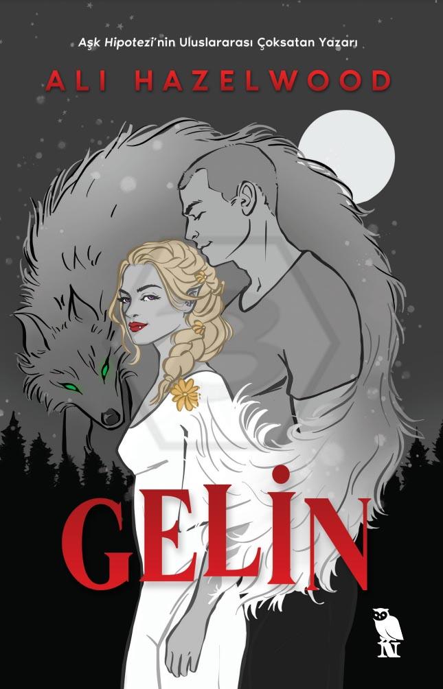 Gelin