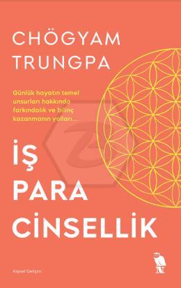 İş Para Cinsellik