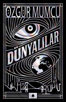 Dünyalılar