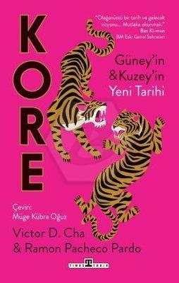Kore