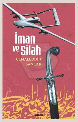 İman ve Silah
