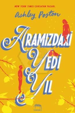 Aramızdaki Yedi Yıl