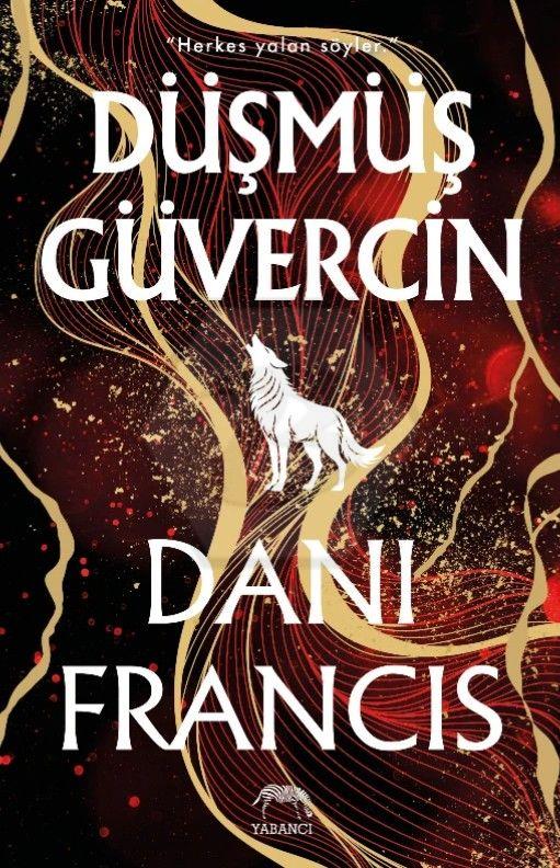 Düşmüş Güvercin: Gümüş Elit 2