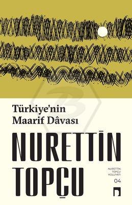 Türkiyenin Maarif Davası