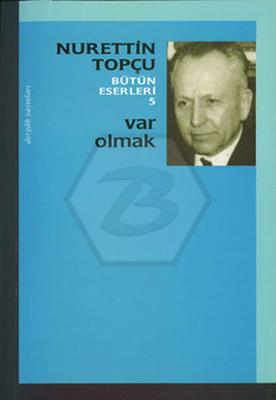 Var Olmak
