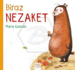 Biraz Nezaket