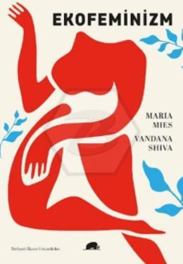 Ekofeminizm