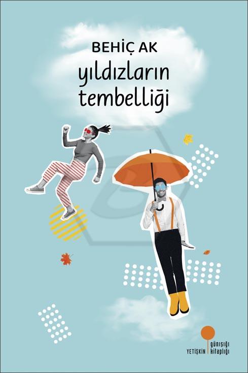 Yıldızların Tembelliği