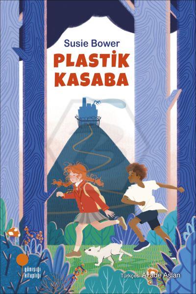 Plastik Kasaba