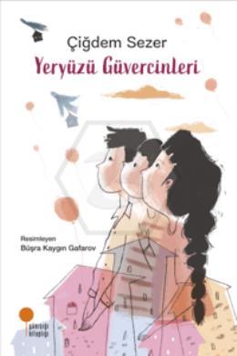 Yeryüzü Güvencinleri