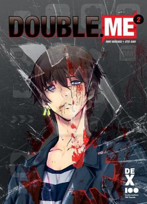 Double Me 2