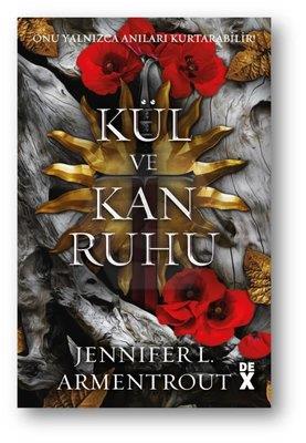 Kül ve Kan Ruhu
