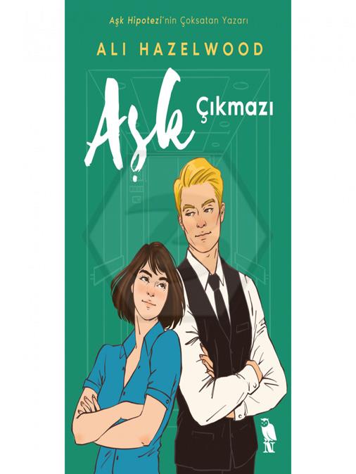 Aşk Çıkmazı