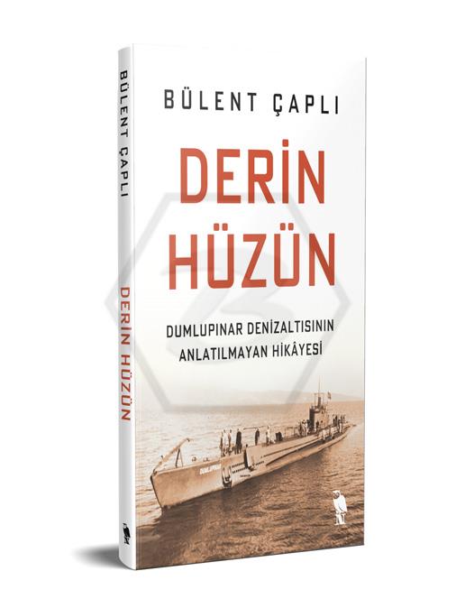 Derin Hüzün