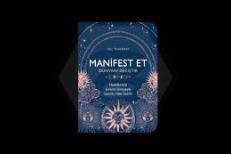 Manifest Et Dünyanı Değiştir