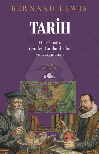 Tarih