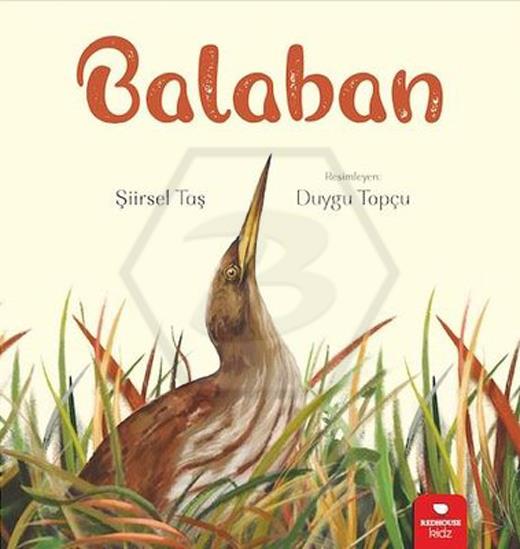 Balaban