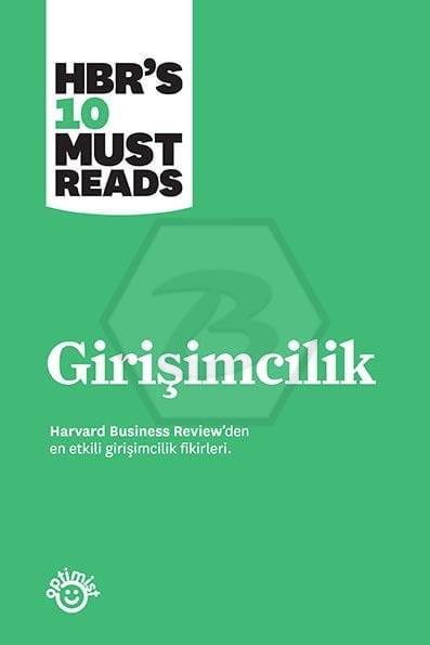 Girişimcilik