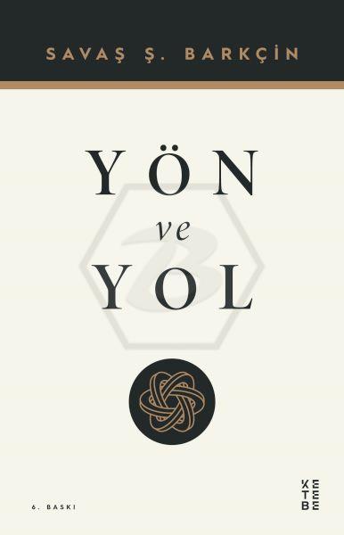 Yön ve Yol