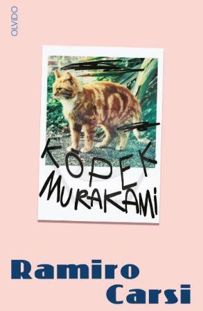 Köpek Murakami