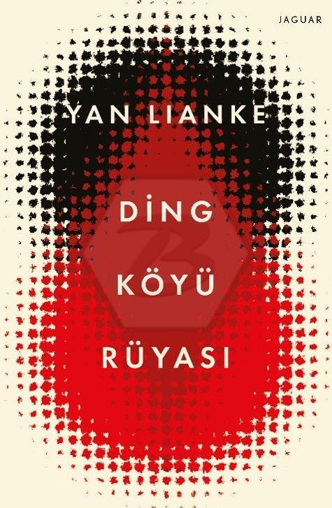 Ding Köyü Rüyası