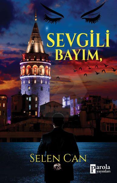 Sevgili Bayım