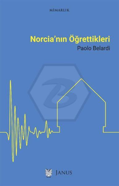 Norcianın Öğrettikleri
