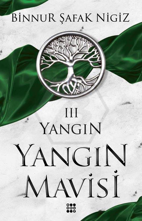 Yangın