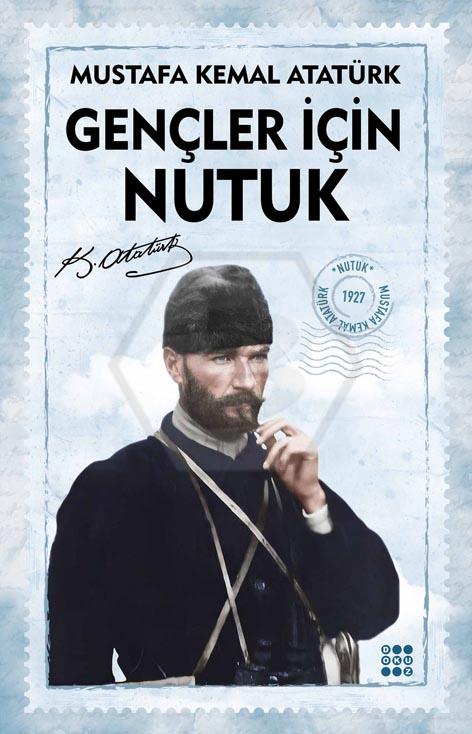 Gençler İçin Nutuk