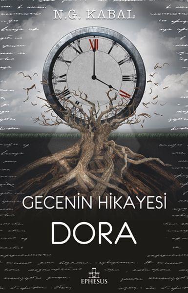 Gecenin Hikayesi - Dora