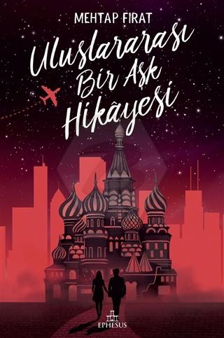 Uluslararası Bir Aşk Hikayesi