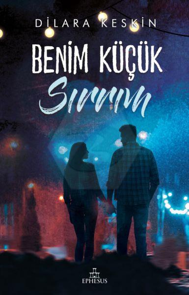 Benim Küçük Sırrım