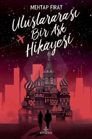 Uluslararası Bir Aşk Hikayesi