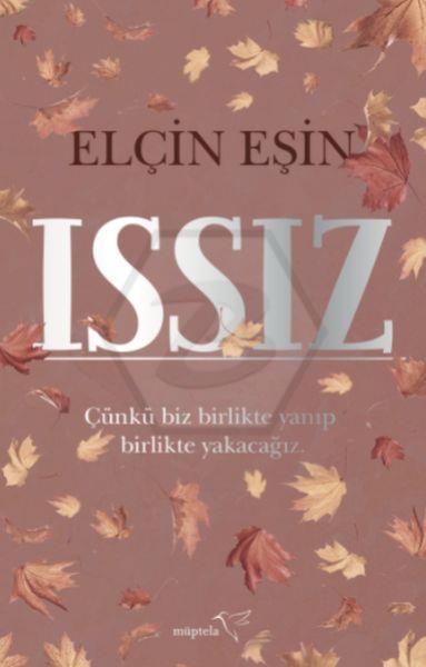 Issız 
