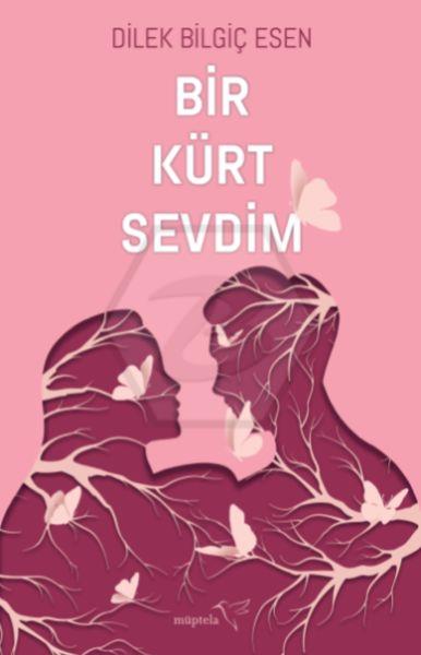 Bir Kürt Sevdim