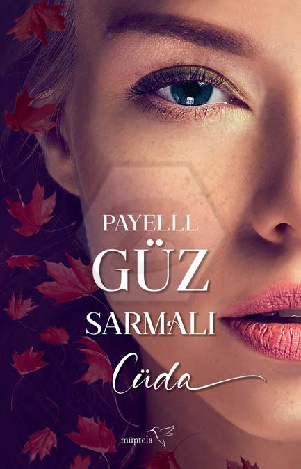 Güz Sarmalı Cüda