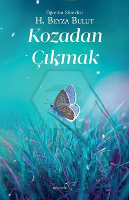 Kozadan Çıkmak