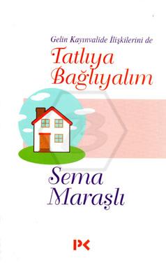 Tatlıya Bağlayalım