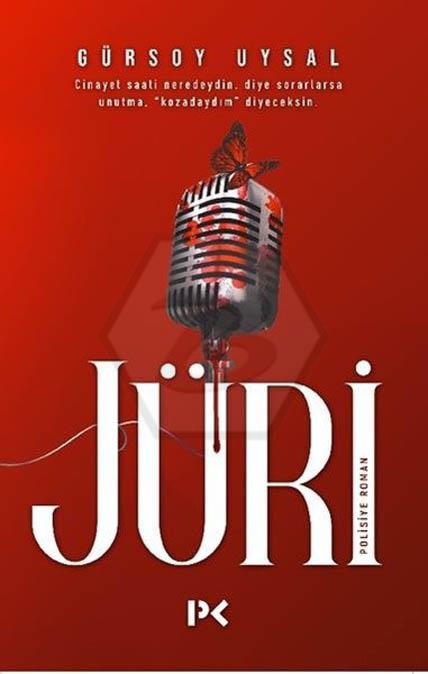 Jüri