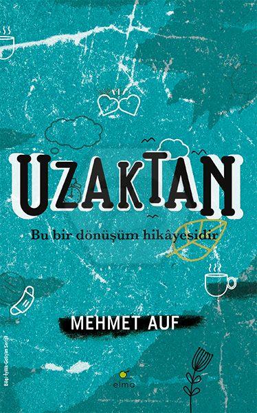 Uzaktan