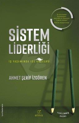 Sistem Liderliği