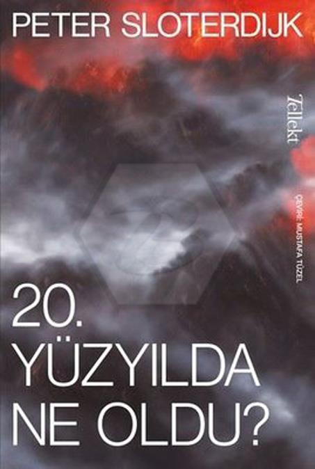 20. Yüzyılda Ne Oldu