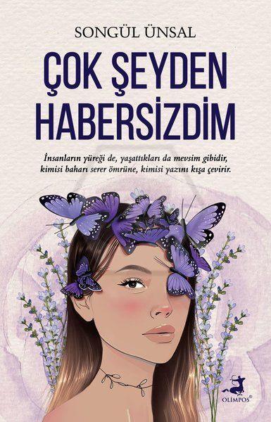 Çok Şeyden Habersizdim 