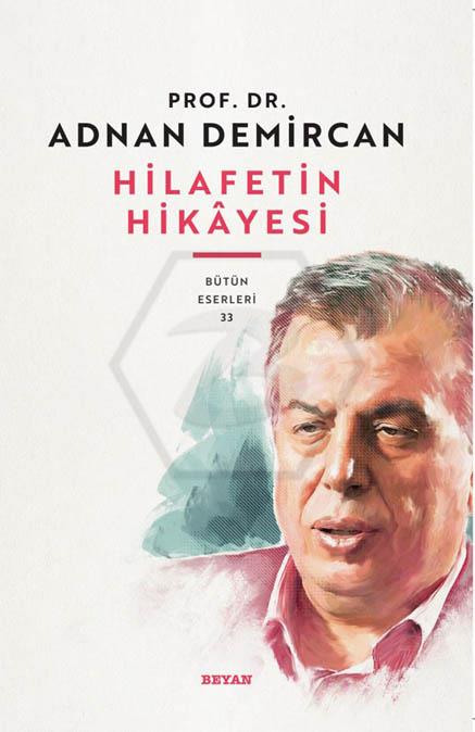 Hilafet in Hikayesi